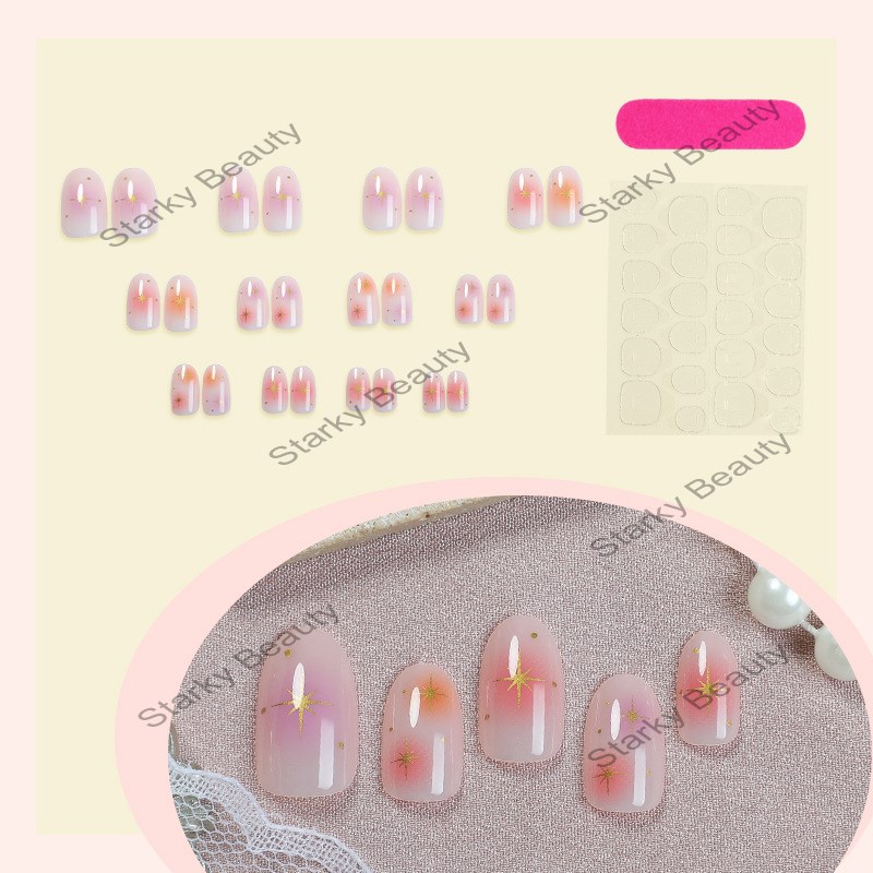 2XD3-13125