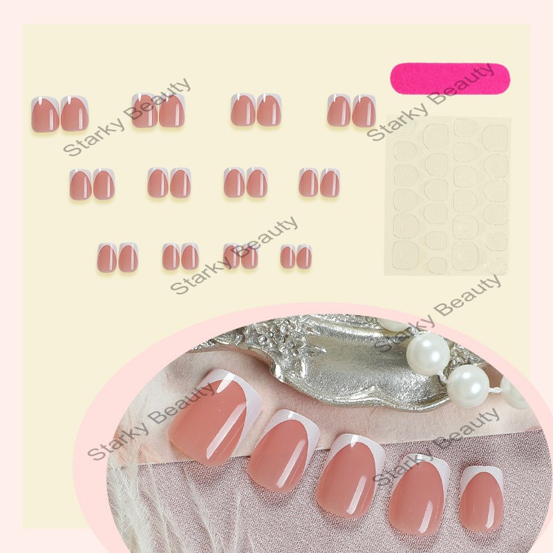 1XG1-13124