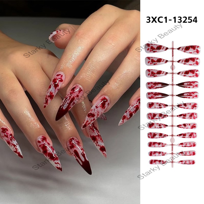 3XC1-13254