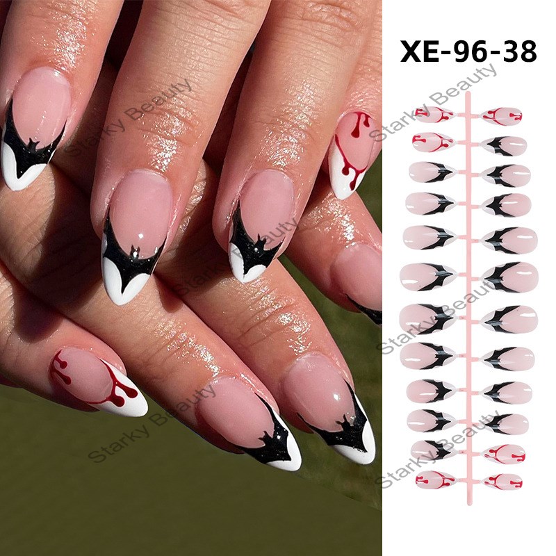 XE-96-38