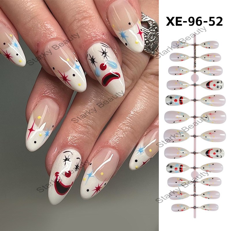 XE-96-52