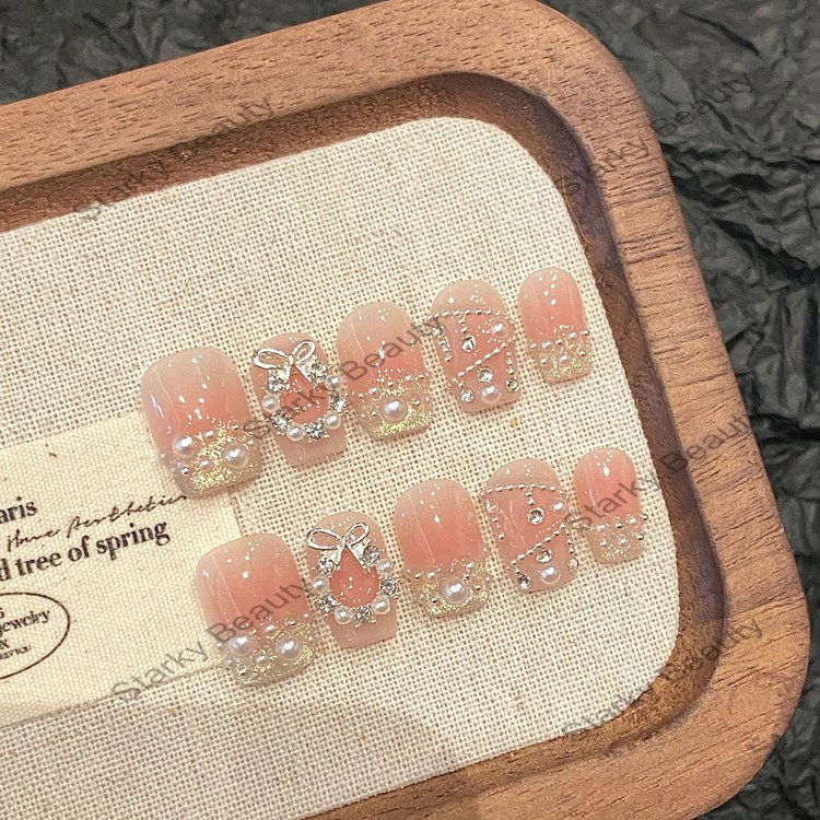 2683#