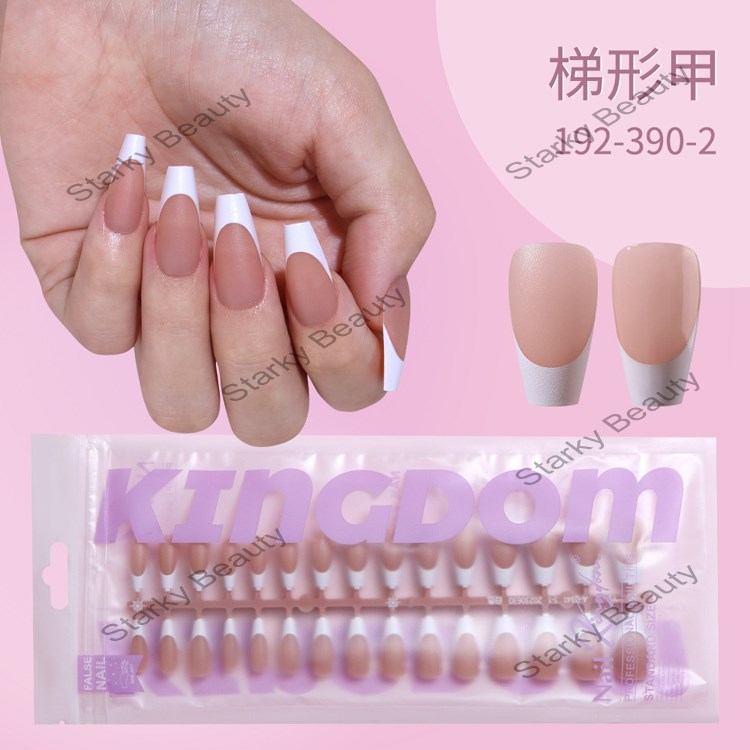 192-390-2W