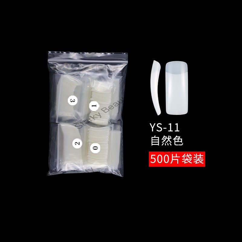 Half 02