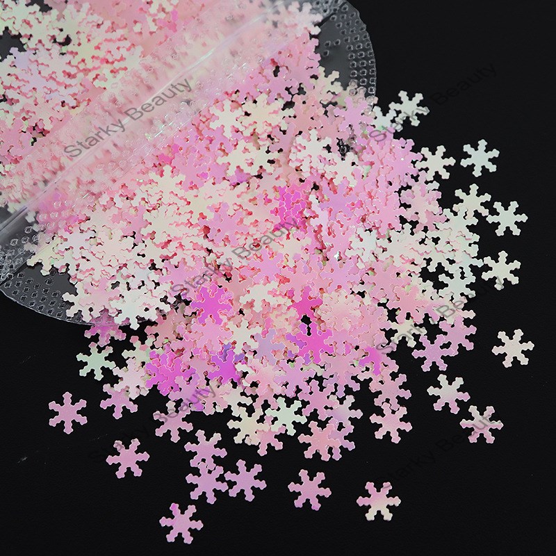 6MM-07