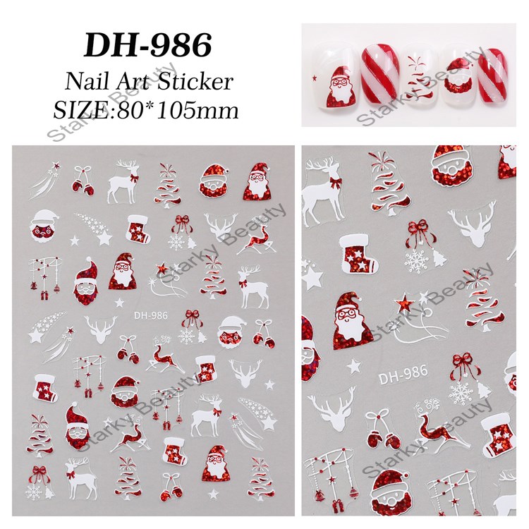 986