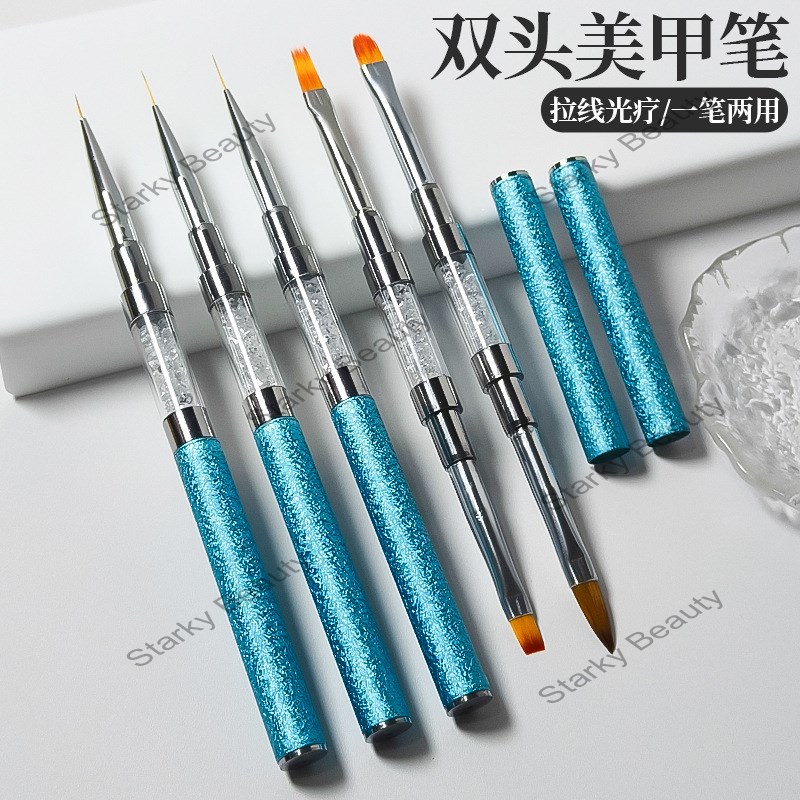BLUE COLOR