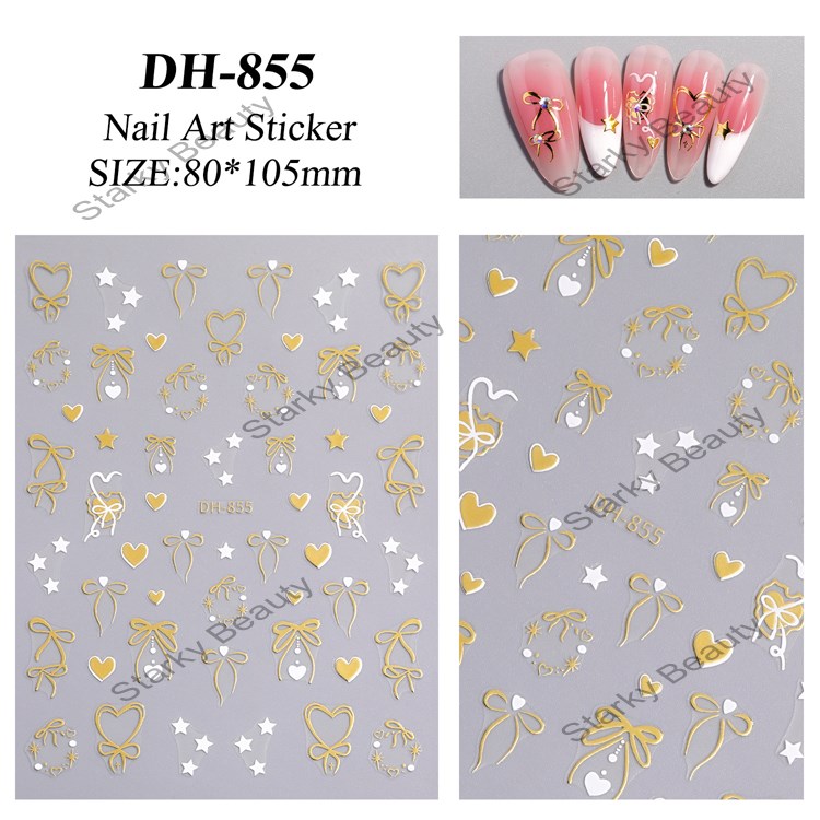 855GOLD
