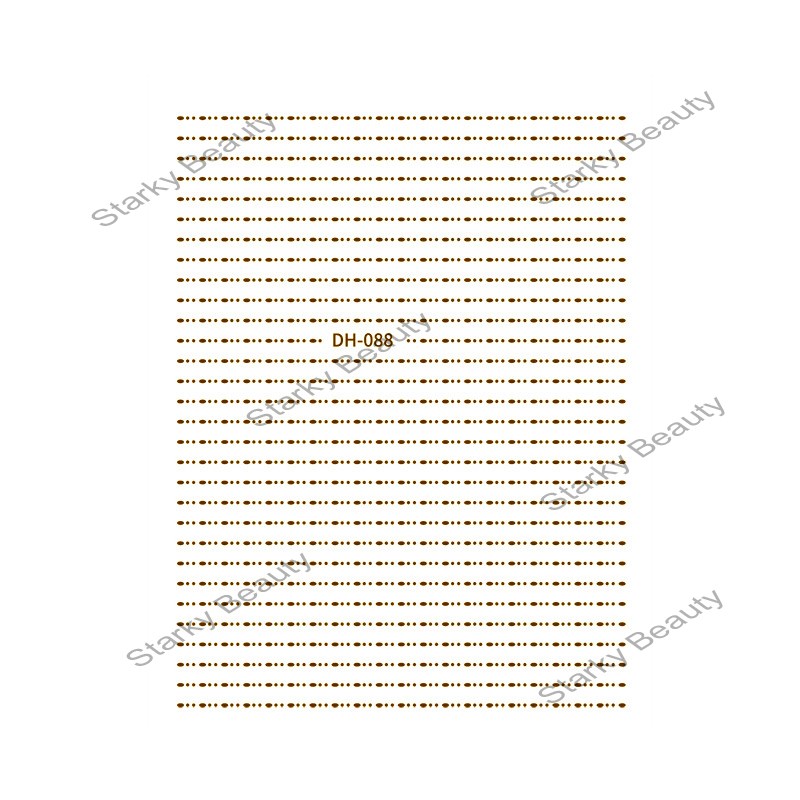 088GOLD