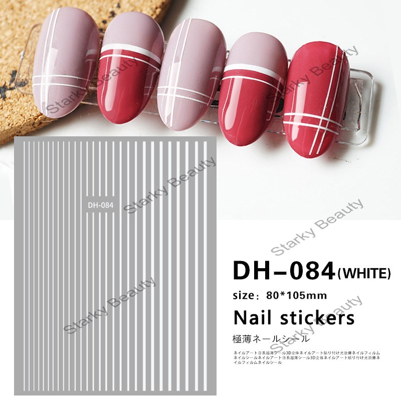 084W