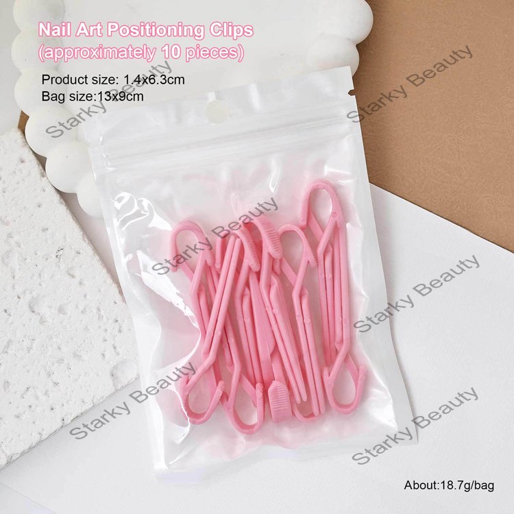 10pcs -2#