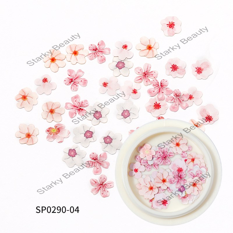 Nail and Pulp Tablets, New Ultra Thin Tablets,Flower Nail Accessories
