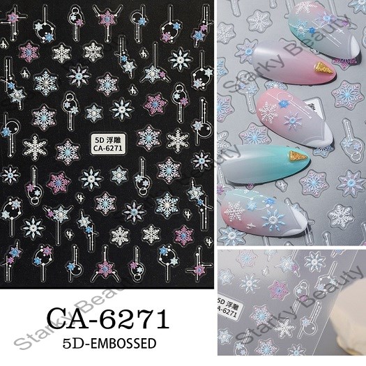 CA6271