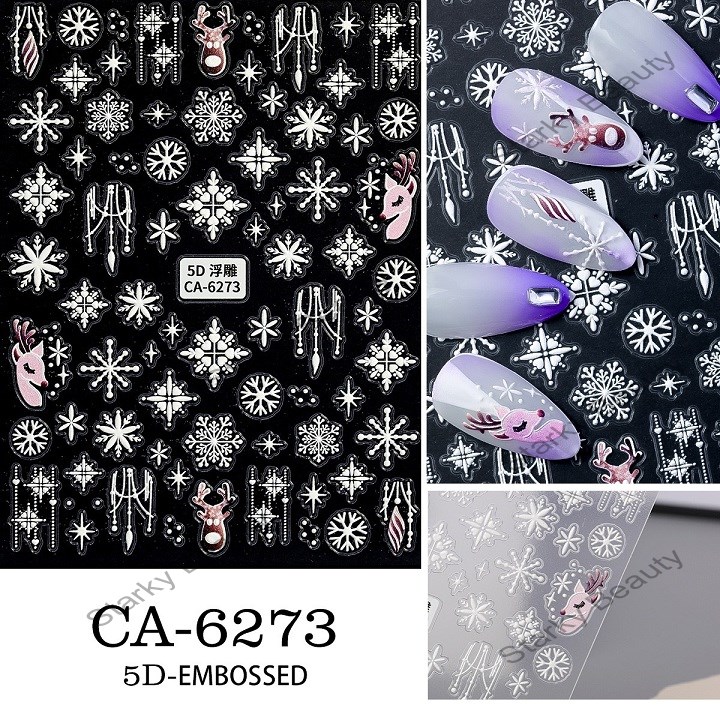 CA6273