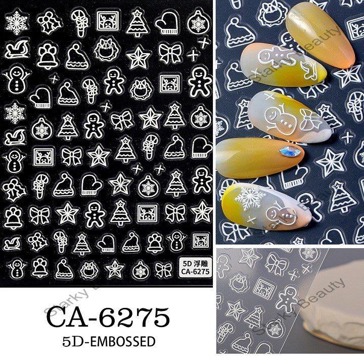 CA6275