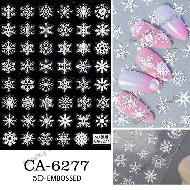 CA6277