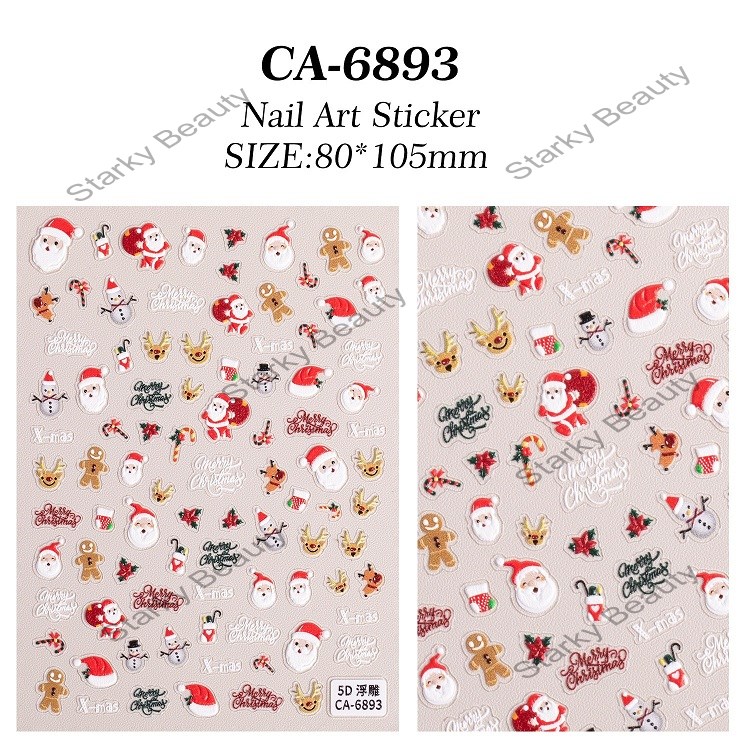 CA6893