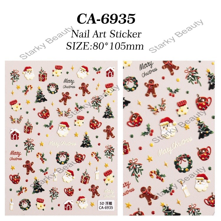 CA6935