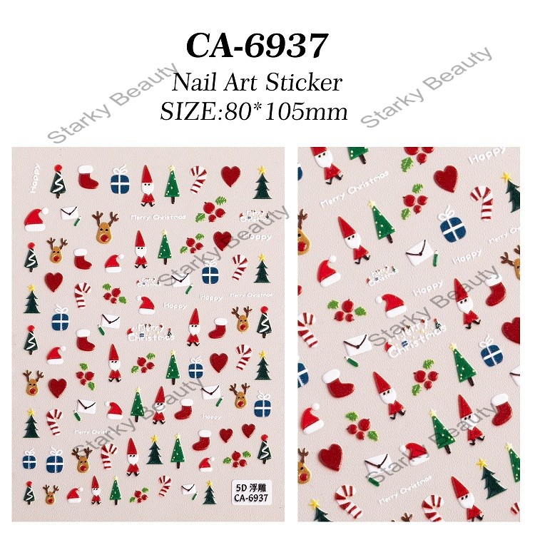 CA6937