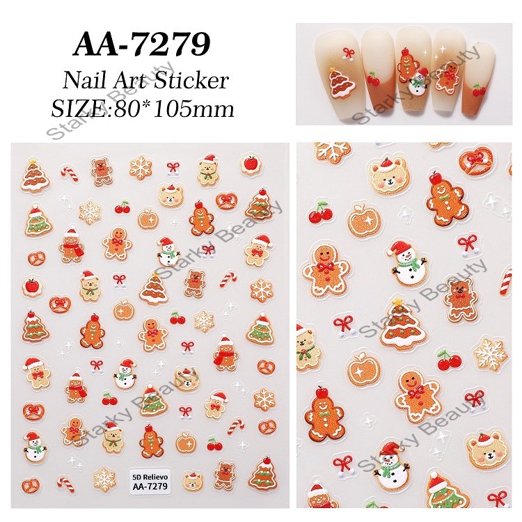 AA7279