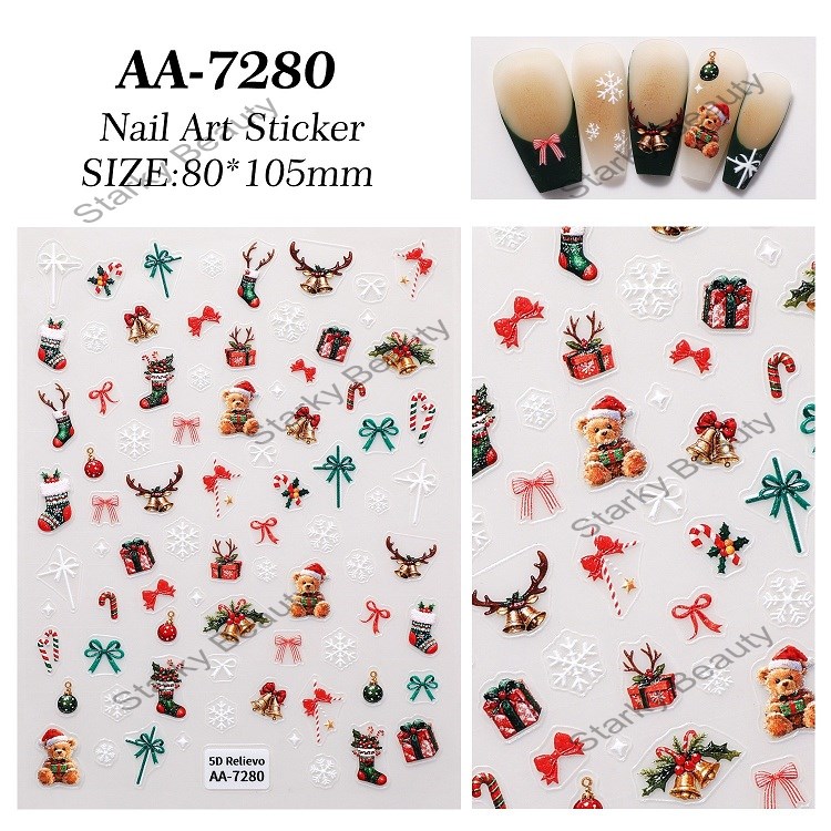AA7280
