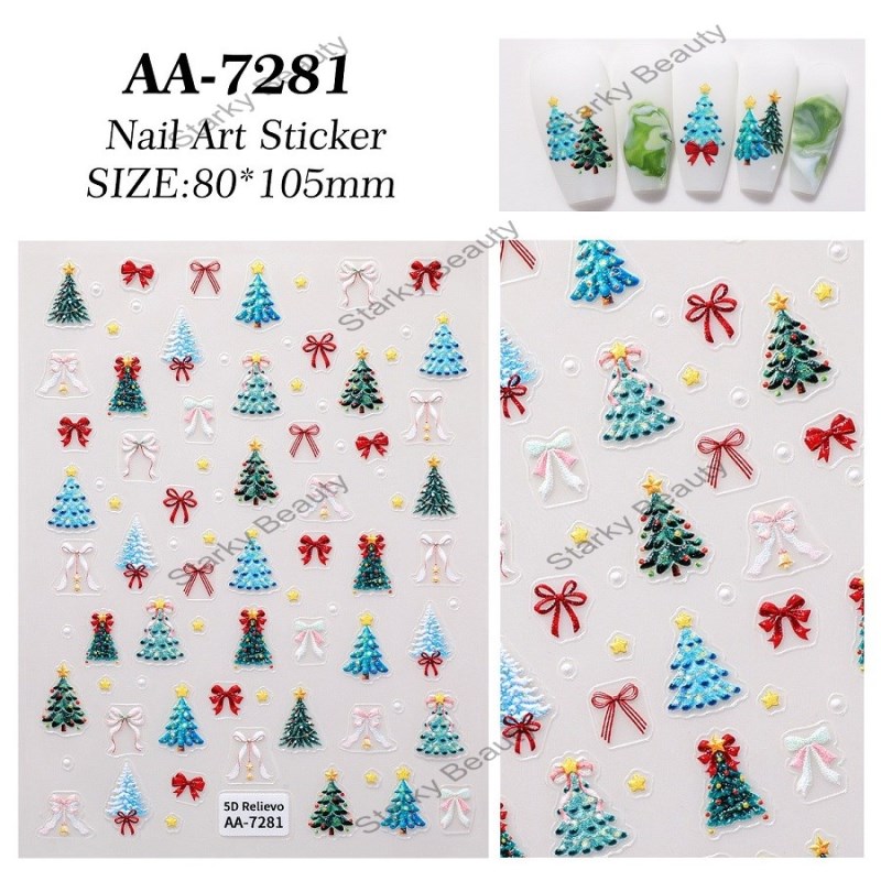 AA7281