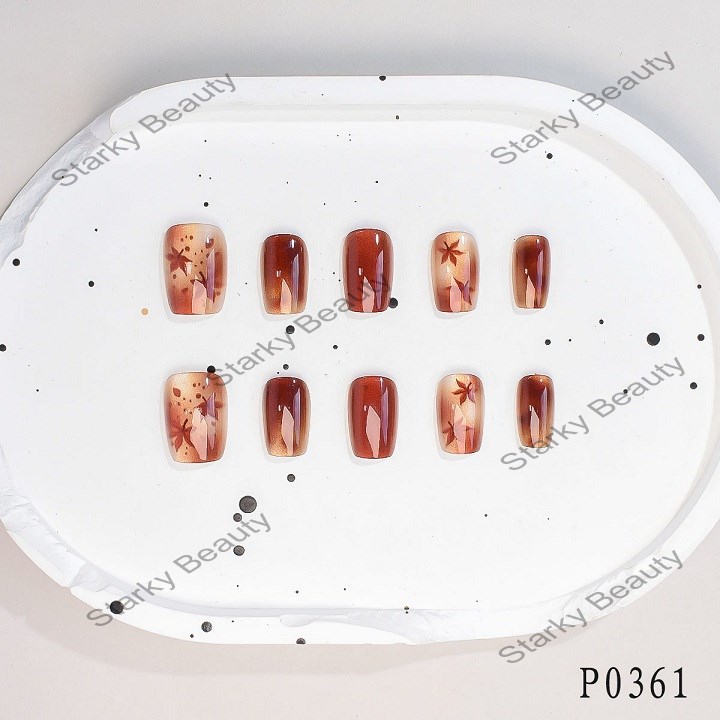 P0361