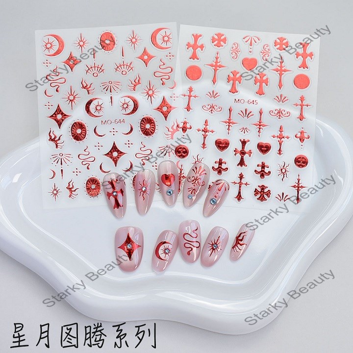 664-665red