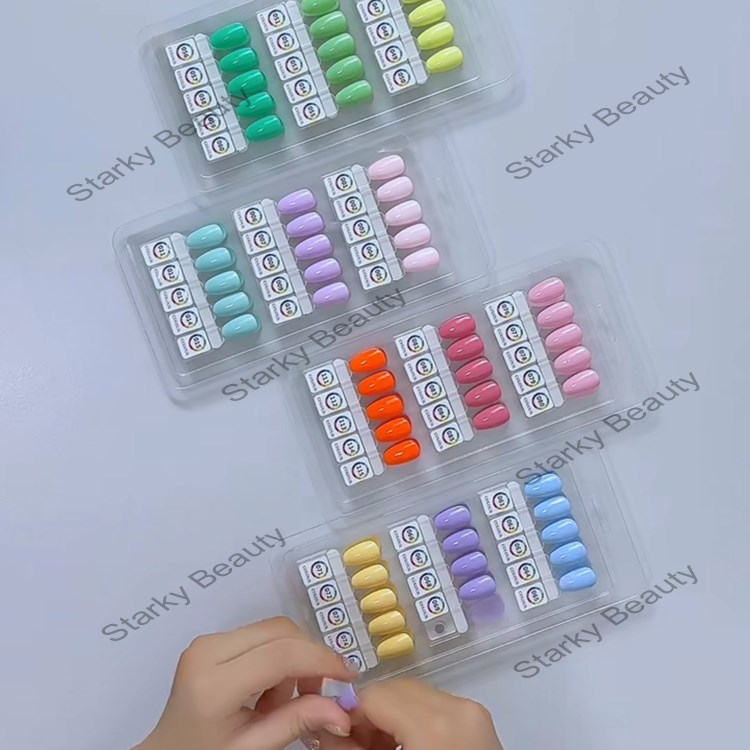 180color