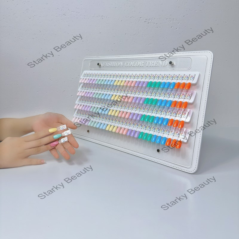 120colors