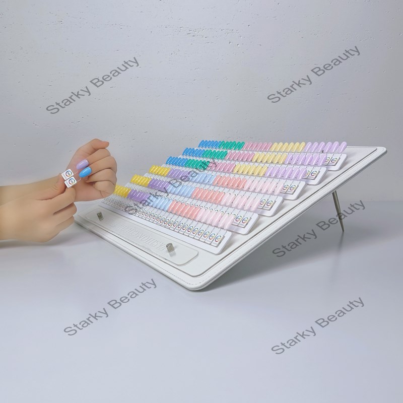 180colors