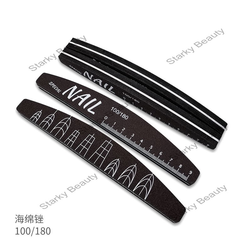 100/180-B