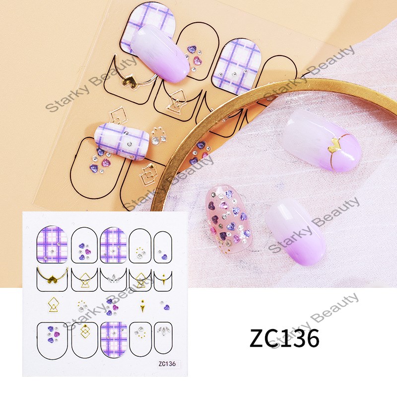 ZC136