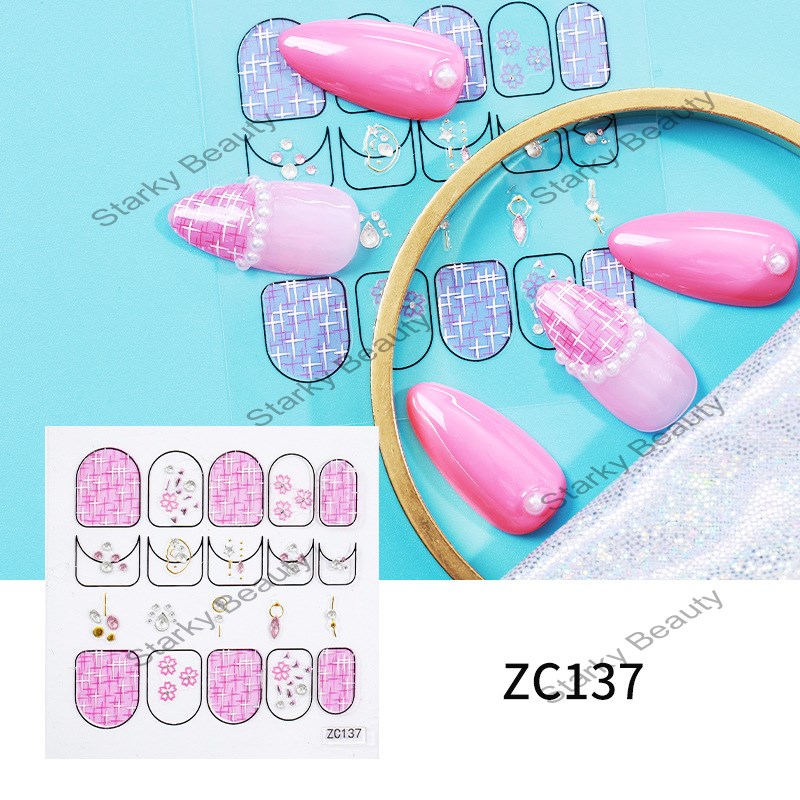 ZC137