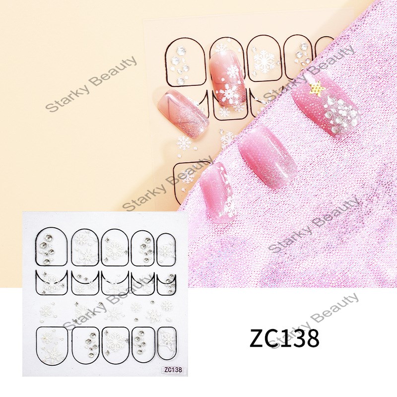 ZC138
