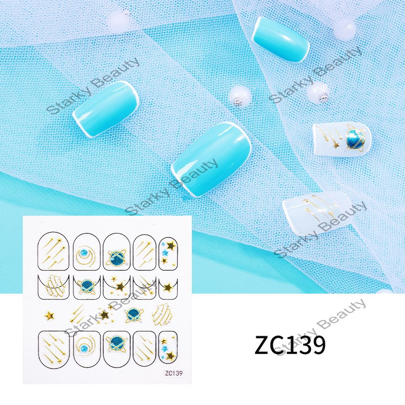 ZC139