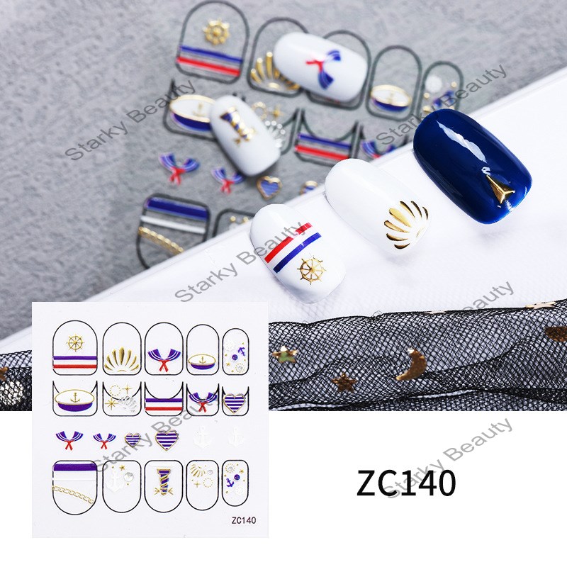 ZC140