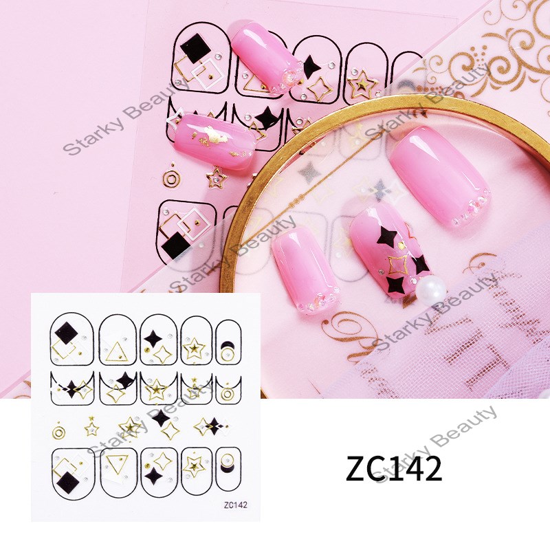 ZC142