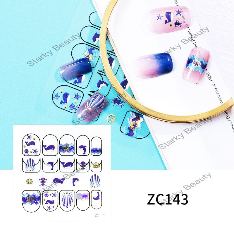 ZC143