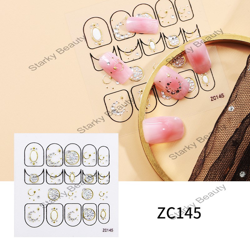 ZC144