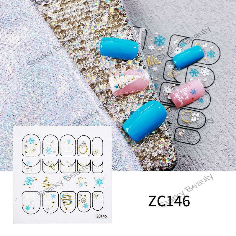 ZC146