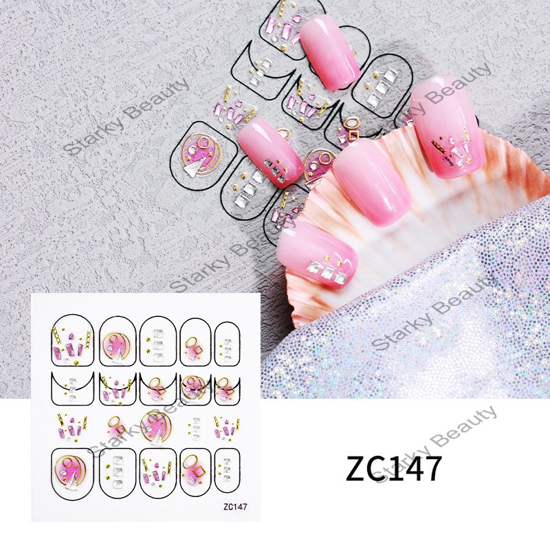 ZC147