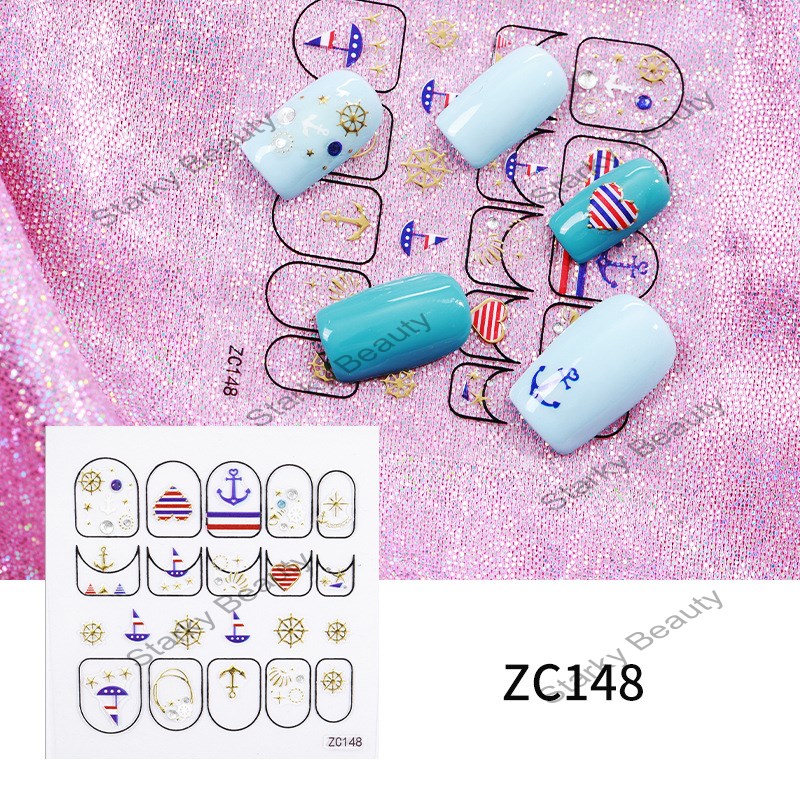 ZC148