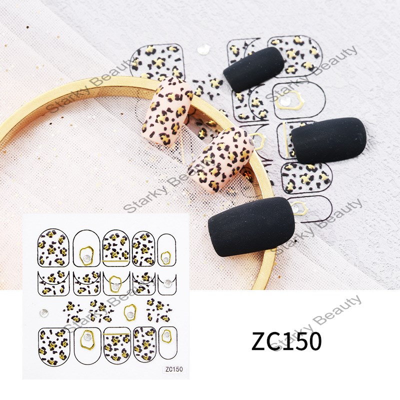 ZC150