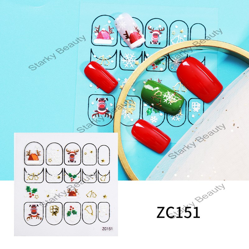 ZC151