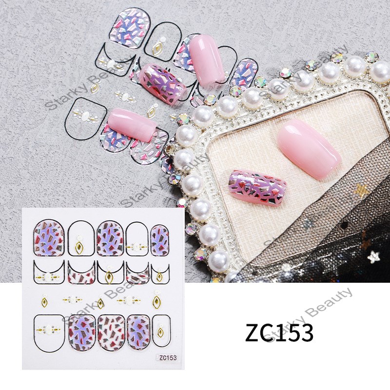 ZC153