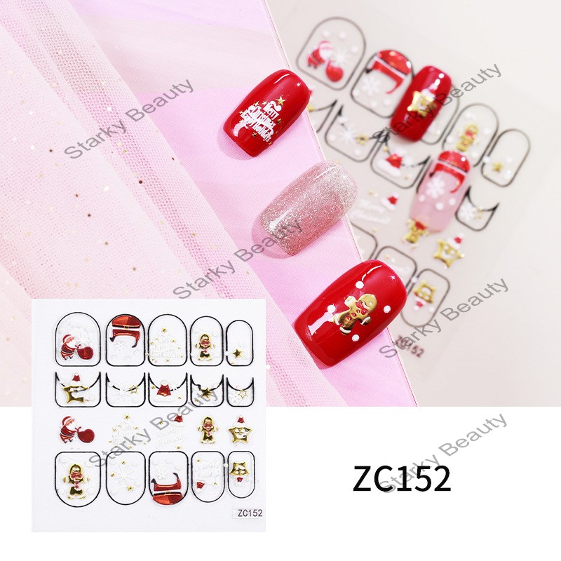 ZC152