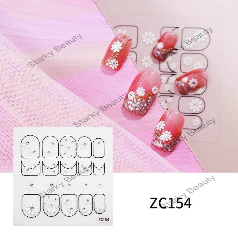 ZC154