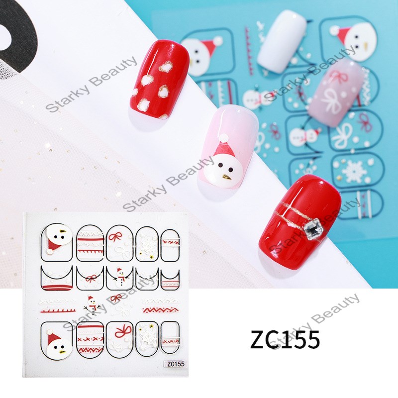 ZC155