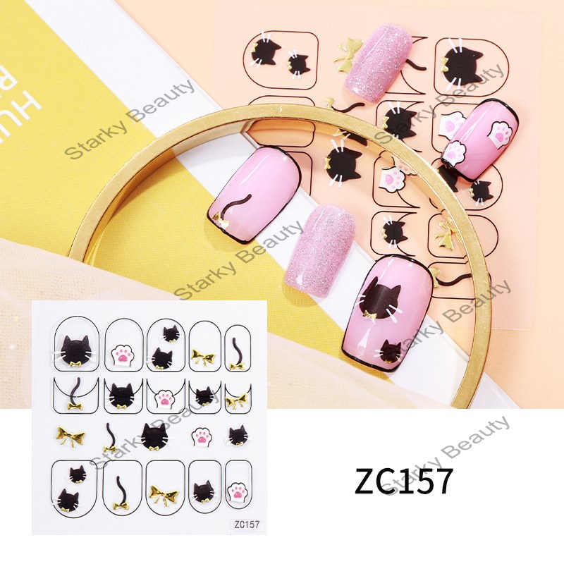 ZC157